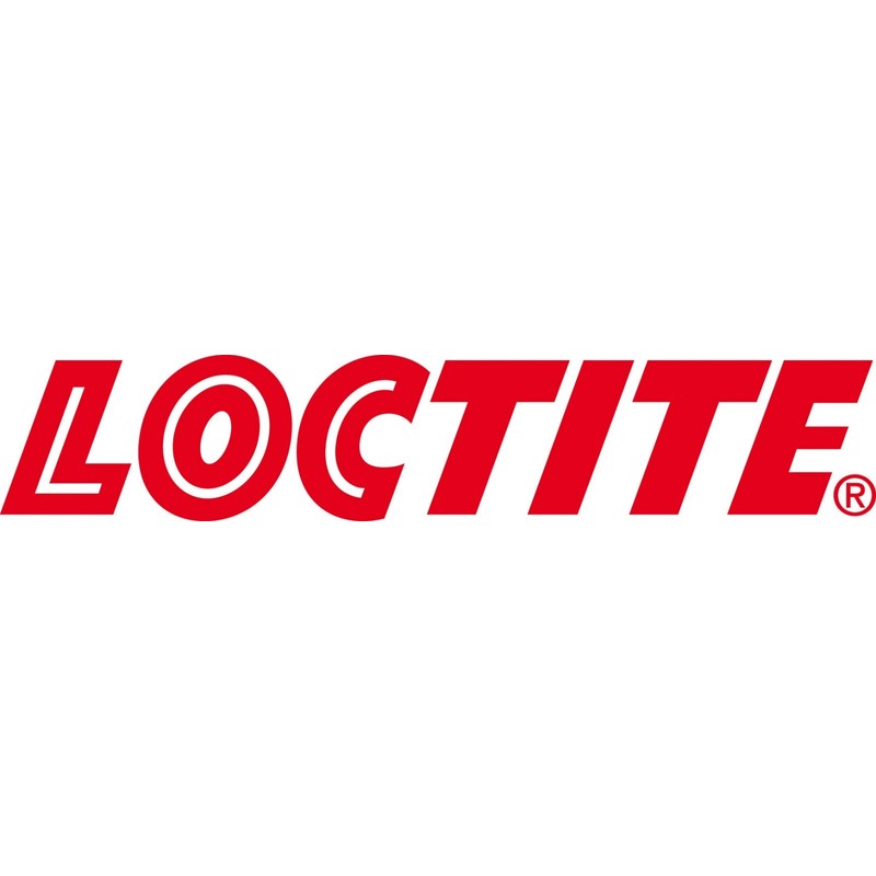 Loctite 1395391 Quick Set Epoxy