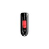 Transcend 16GB JetFlash 590 USB 2.0 Flash Drive