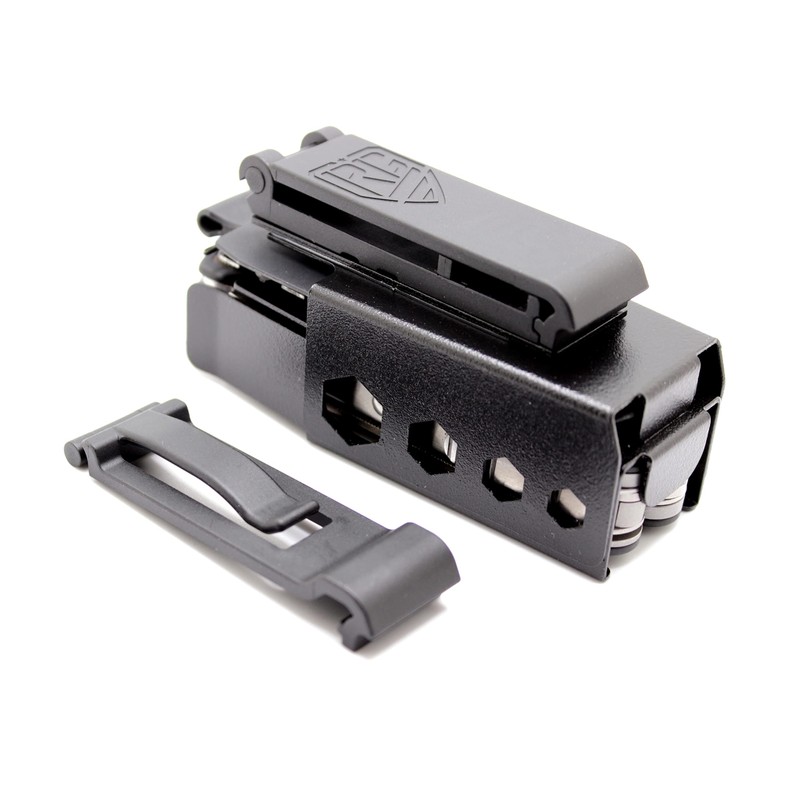 RAE Gear - Charge/TTi/Charge Plus Sheath with Bit Kit Attachment