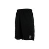 On the Court Basketball Referee Pants (with Pockets) 2nd Uniform