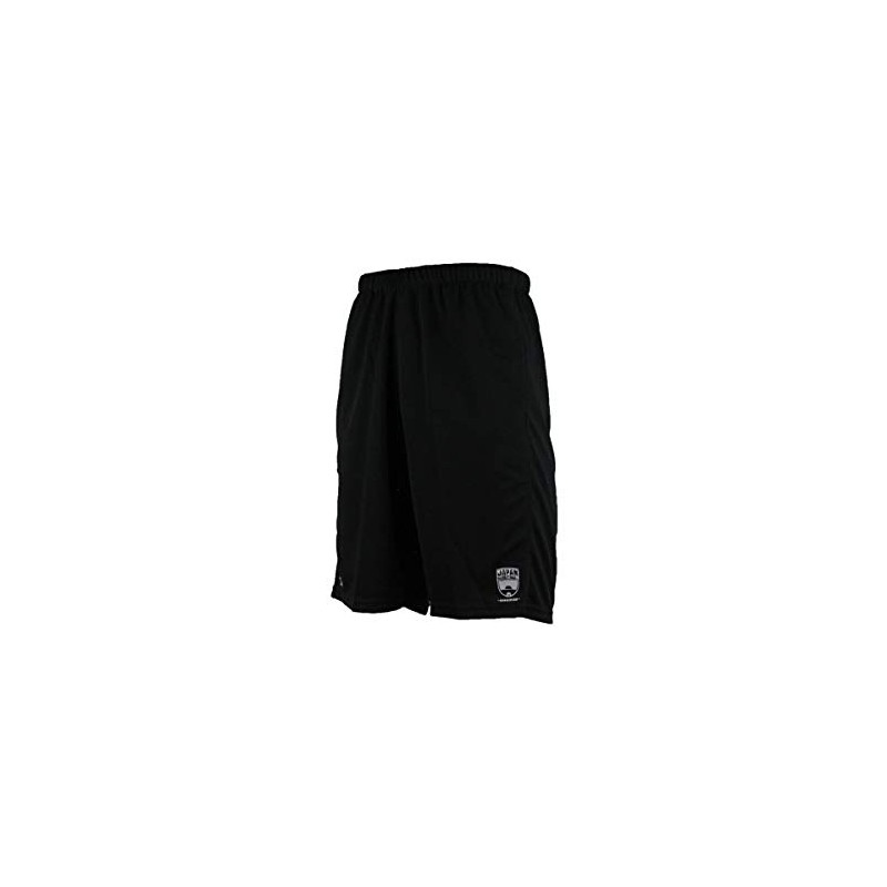 On the Court Basketball Referee Pants (with Pockets) 2nd Uniform