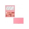 Paleta De Sombras Tease Me Beauty Creations Vol.1 Correspondiente A