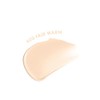 Covergirl Clean Fresh Blurring Skin Tint Fair Warm 400