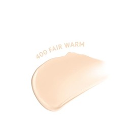 Covergirl Clean Fresh Blurring Skin Tint Fair Warm 400