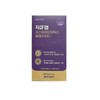 GQ Lab Postbiotics RA 5g x 30 sachets (1 box)