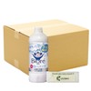 Kao Biore u Foam Hand Soap Refill 15.2 fl oz