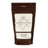 Harney & Sons Very Berry Matcha Tea, 50ct sachet bag