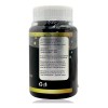 SUNAHE Citrato De Magnesio Y Potasio 60 Capsulas 850 Mg