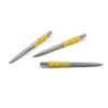 CUESOUL Touch Point II Replacement Dart Steel Point, Steel Tips,