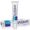 Bioaqua Acne Cream Cicatrices Poros Control De Grasa 1 Pzs