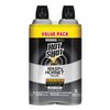 Hot Shot Wasp & Hornet Killer Spray, For Insects Eliminates