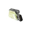 Mopar 04685719AI SWITCH IGNITION