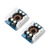 DC-DC Converter, Power Supply Module, DC5-30V to 1.25-30V Automatic Step