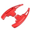 Car Steering Wheel Paddle, Aluminium Steering Wheel Paddle, Shift Paddle,