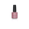 CND Vinylux No.310 Poetry 15ml