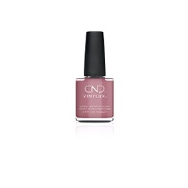 CND Vinylux No.310 Poetry 15ml