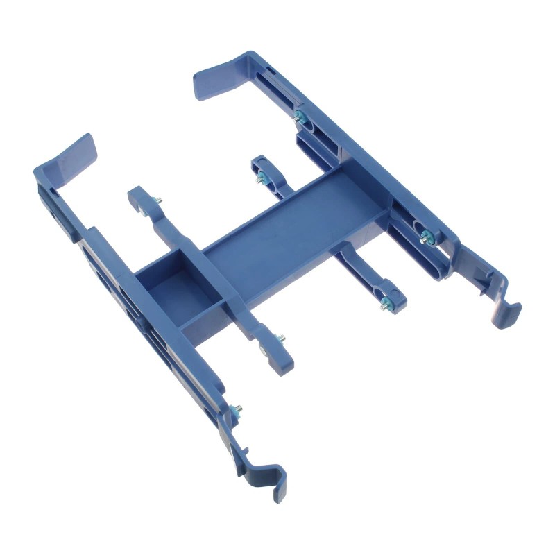 Dell GENUINE Dell 3.5" Dual 2.5" SSD Caddy XPS 8960