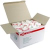 Nobafix elastic Fixieren bandage 20 Piece individually in foil of