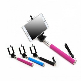 Basic Selfie Stick Toy & Hobby Item DKG