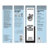 Limpiador Perfeccionador De Poros Peace Out Skincare, Limpia