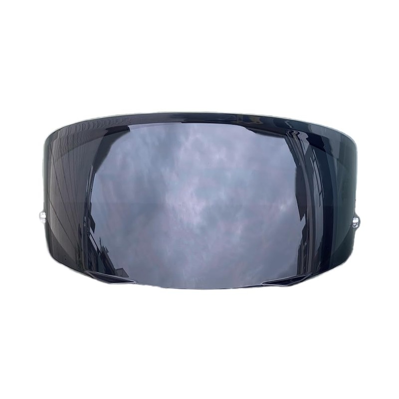 BSTOP i90 Face Shield Visor Sunscreen for HJC HJ-33 i90