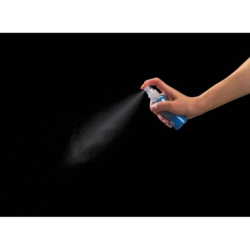 レイメイ藤井 クリーナー 黒板 ホワイトボード 小 LPD513