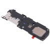 Replacement Module Flat Flex Antenna Buzzer Cassa Speaker Rear Hands-Free