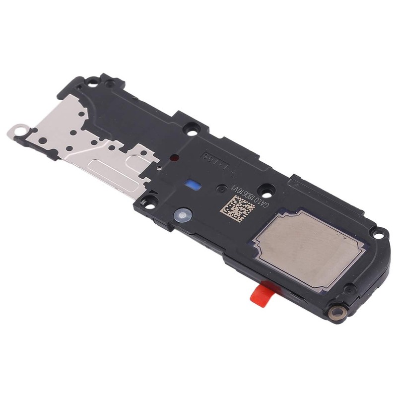 Replacement Module Flat Flex Antenna Buzzer Cassa Speaker Rear Hands-Free