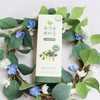 (참든건강과학)참든 유기농 세미쿨 360ml 1병 수세미발효액 유기농 수세미 액기스 효소