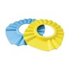 LP-209 Baby Bubble Shampoo Cap Blue