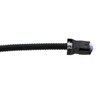 Steel Dragon Tools 50552 Plug for 87740 Motor 300 Pipe