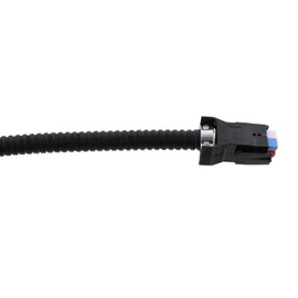 Steel Dragon Tools 50552 Plug for 87740 Motor 300 Pipe Threading Machine