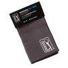 PGA Tour - Golf Towel, Premium Microfibre Towel, Bag-loop, 38”
