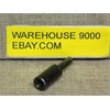 5/16" X 24 Threaded Compatible with Arbor with 1/4" Shank