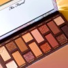 Too Faced Born This Way Sunset Stripped Eyeshadow Palette -