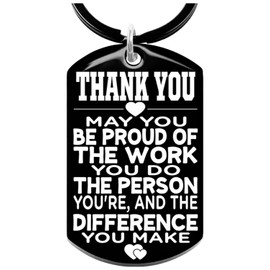 Allpeak Nurse Gifts, Gifts for Nurses - Keychain Nurse Accessories for Work, Nurse Gifts for Women, Gifts for Nurses Female, Nursing Essentials for Nurses, Nurse Christmas Gifts, Funny Nurse Gifts