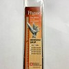 Pegas Reverse Skip Scroll Saw Blades Size 5R, TPI 12/9 (1 gross)
