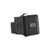 Terisass Car Handbrake Parking Switch Emergency Parking Brake Button 3C0