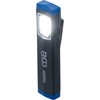 BGS 85350 COB LED Aluminium Mini Hand Light