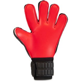 Buffon Guantes de Portero Spider Básico Infantil para Niño Fútbol