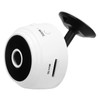 Fockety A9 Mini Camera Security Camera, 1080P APP Camera USB
