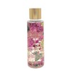 Victoria's Secret Fragrance Mist Dreamy Petals 8.4 Fl Oz