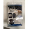 Allied Innovations 3-70-5022C TF-1 Garbage Disposal Safety Air Switch Kit