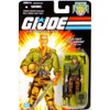 G.I. JOE Hasbro 3 3/4" Wave 10 Action Figure Duke