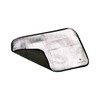 Snow Peak GP-006R Burner Sheet L