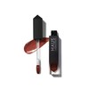HAUS LABORATORIES by Lady Gaga: LE RIOT LIP GLOSS (Chaser)