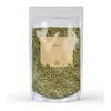 Unpretentious Tarragon Leaf, 1 lb, Cut & Sifted, Salads &
