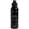 Gel Brush Cleanser: A brush cleanser that cleans well;Clean well, 1 / 젤 브러시 클렌저 잘닦이는 브러시 클렌저; 잘닦, 1개