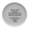 Destiny 데스티니 크리스탈 더스팅 파우더 1온스 Destiny Crystal Dusting Powder