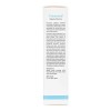 Cicamed Ciencia Orgánica Advanced Night Repair Cream Hidrata